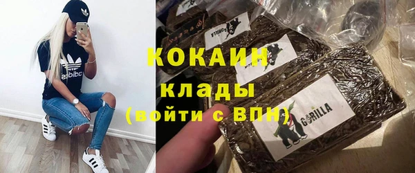 СК Аркадак